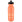 Nike Μπουκάλι νερού Big Mouth Graphic Bottle 2.0 950ml